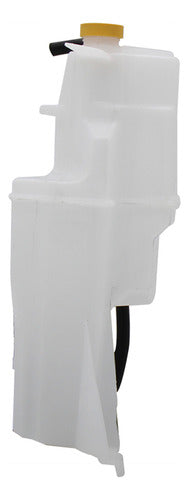 Deposito Anticongelante Para Versa V-drive 1.6 2024