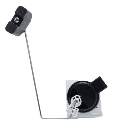 Flotador Bomba Gasolina Para Ford Fiesta 1.6 2004 2005 2006