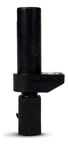 Sensor Ckp Para Mb Ml430 4.3 1999