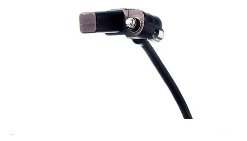 Sensor Ckp Para Nissan Maxima 3.0 2000 2001