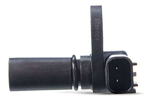 Sensor Cmp Para Ford Sable 3.0 1996 1997 1998 1999 2000