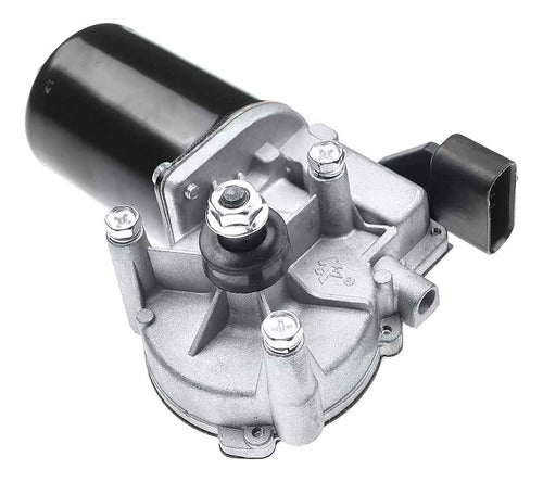 Motor Limpiaparabrisas Para Chrysler Cirrus 2.0 2000