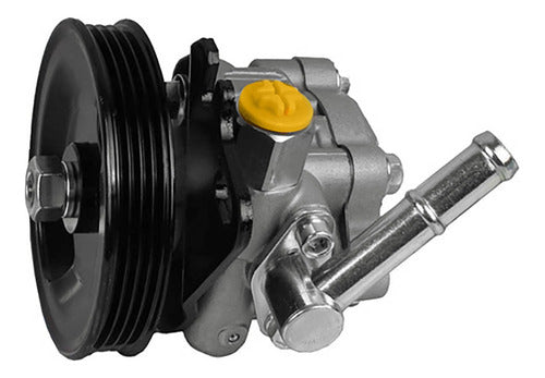 Bomba Dirección Hidráulica Para Nissan Lucino 2.0 1996 1997