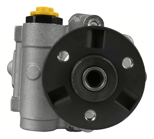 Bomba Dirección Hidráulica Para Bmw 328i 3.0 2013
