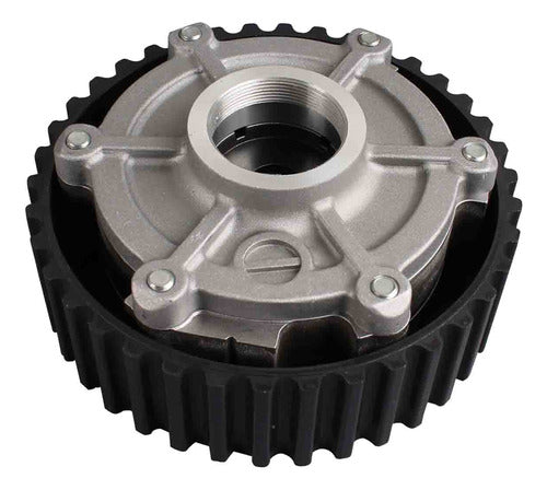 Engrane Tiempo Variable Vvt Para Megane I 2.0 2003