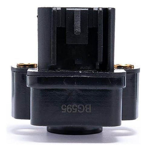 Sensor Tps Para Dodge Durango 3.7 2004 2005 2006