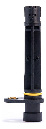 Sensor Ckp Para Hummer H3t 3.7 2009 2010