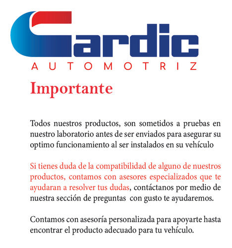 Sensor Oxigeno Para Volvo V70 2.4 1999 A/c