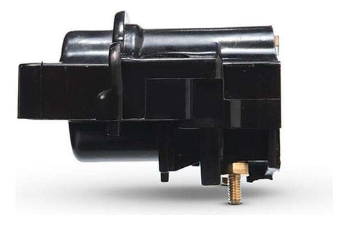 Bobina Para Toyota Corolla 1.8 1993 1994