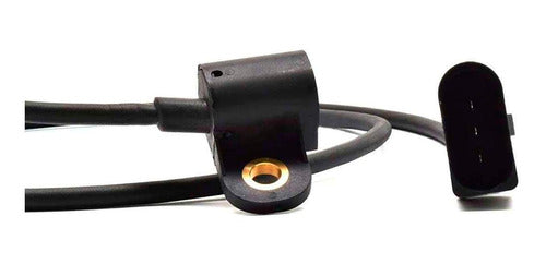Sensor Ckp Para Vw Pointer 1.8 1998 1999 2000 2001 2002 2003