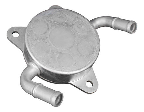 Enfriador Aceite Para Toyota Corolla 2.0 2020 2021 2022 2023