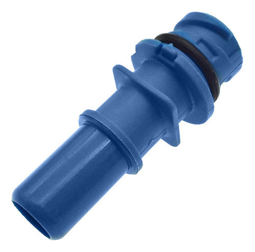 Válvula Pcv Para Ford F250 Sd 4.6 2019