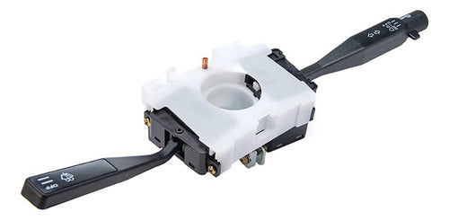 Palanca Direccionales Luces Para Nissan Tsuru 1.6 1992