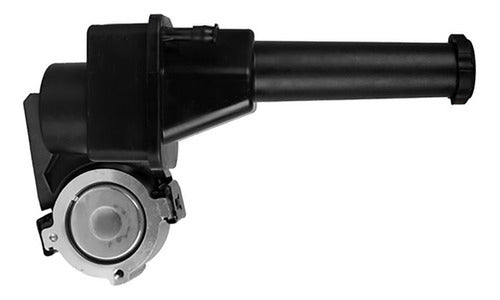 Bomba Dirección Hidráulica Para Silverado 3500 5.3 2013