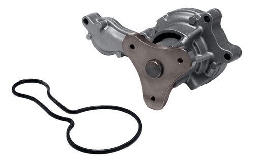 Bomba De Agua Para Honda Fit 1.5 2006 2007 2008