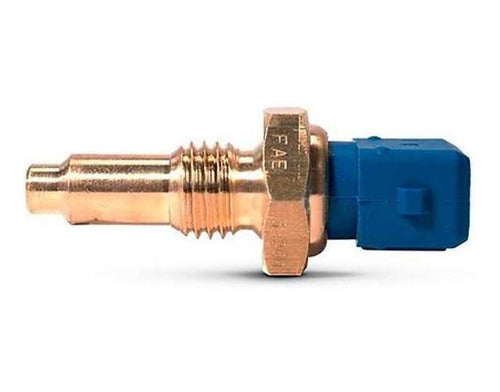 Sensor Temperatura Ect/cts Para Vw Pointer 2.0 2000 2001