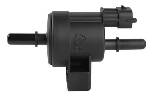 Válvula Canister Para Chevrolet Cruze 1.8 2011 2012 2013