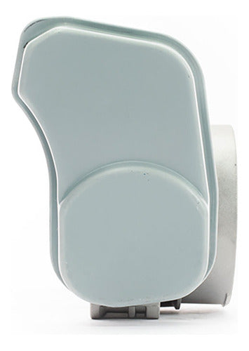 Cuerpo Aceleracion Para Gmc Canyon 3.7 2007