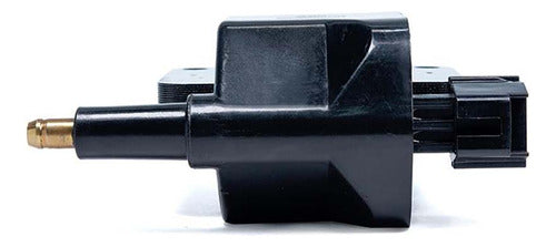 Bobina Para Jeep Tj 4.0 1998 1999