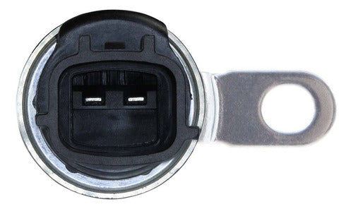 Valvula Solenoide Vvt Para Nissan Altima 2.5 2010 2011 2012