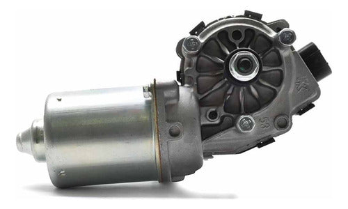 Motor Limpiaparabrisas Para Chevrolet Camaro 2014 2015