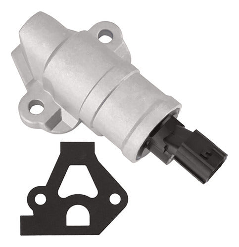 Valvula Iac Para Plymouth Neon 2.0 2001