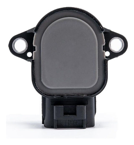 Sensor Tps Para Toyota Echo 1.5 2004 2005