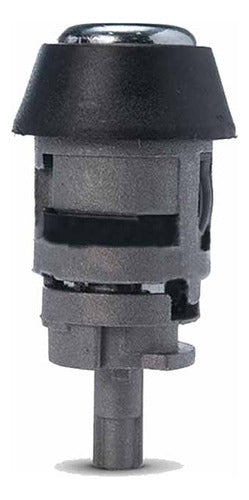 Cilindro Llave Encendido Para Vw Super Beetle 1.6 1979