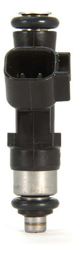 6pzs Inyector Gasolina Para Chevrolet Captiva Sport 3.6 2008