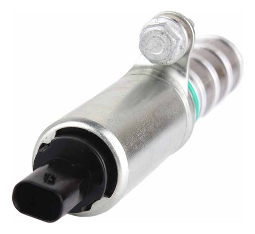 Valvula Solenoide Vvt Para Chevrolet Colorado Wt 3.6 2015