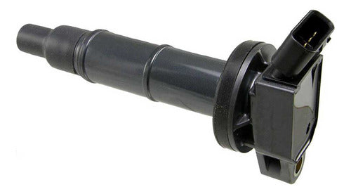 Bobina Para Scion Xb 2.4 2010 2011 2012 2013 2014 2015