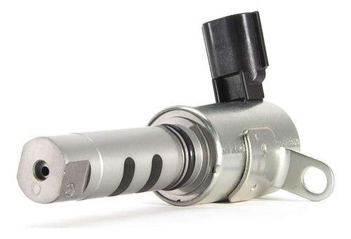 Valvula Solenoide Vvt Para Lexus Rx330 3.3 2004 2005 2006