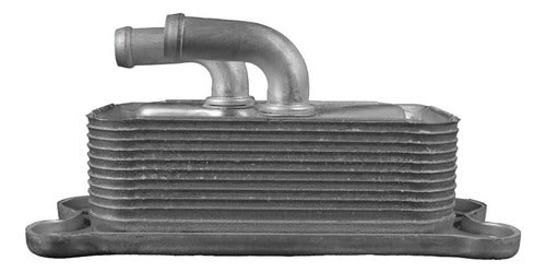Enfriador Aceite Para Volvo Xc90 2.9 2004