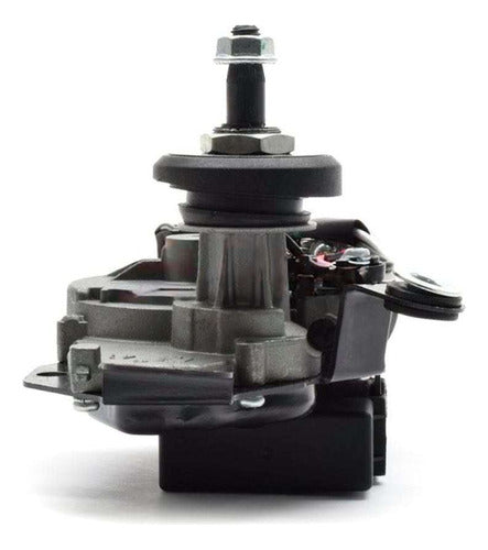 Motor Limpiaparabrisas Para Mercury Mountaineer 2008 2009