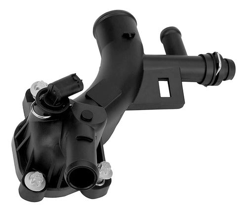 Toma Agua Para Buick Encore 1.4 2018 2019 2020 2021