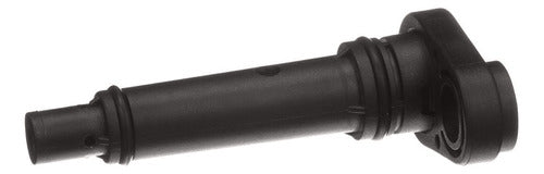 Válvula Pcv Para Acura Mdx 3.5 2013 2014 2015 2016 2017