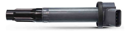 8pzs Bobina Para Toyota Sequoia 5.7 2008 2009 2010 2011 2012