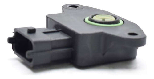 Sensor Tps Para Hyundai Accent 1.5 2000 2001 2002 2003