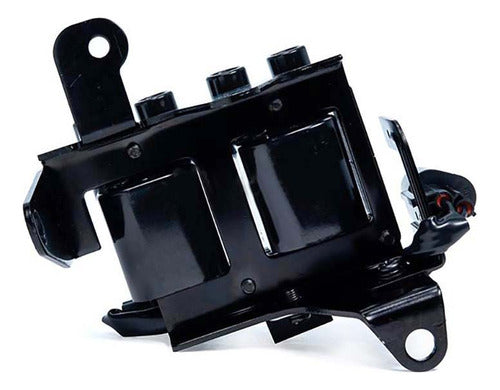 Bobina Para Dodge I10 1.1 2012 2013 2014