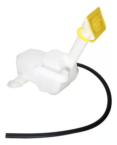 Deposito Anticongelante Para Neon 2.0 2001 2002 2003