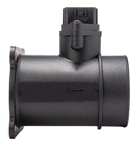 Sensor Maf Para Nissan Sentra 1.8 2003 2004 2005 2006
