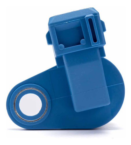 Sensor Cmp Para Ford Courier 1.6 2007 2008 2009 2010 2011