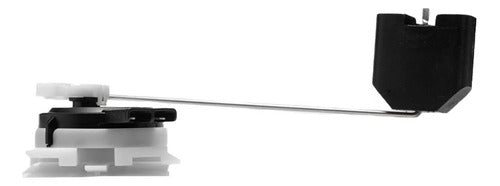Flotador Bomba Gasolina Para Ford Ecosport 2.0 2007 2008