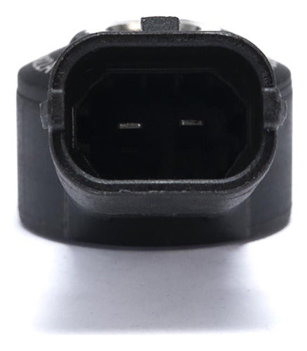 Sensor Ks Para Fiat 500x 1.4 2016 2017