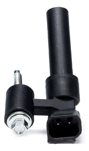 Sensor Ckp Para Ford Taurus 3.5 2013 2014 2015 2016 2017