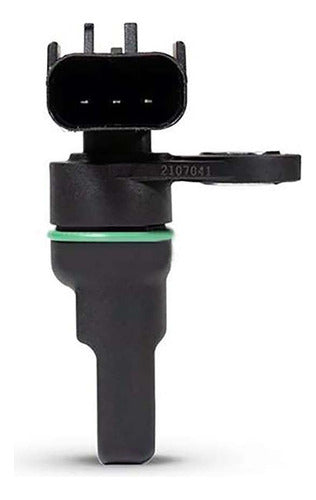 Sensor Cmp Para Chrysler Concorde 2.7 1998 1999 2000 2001