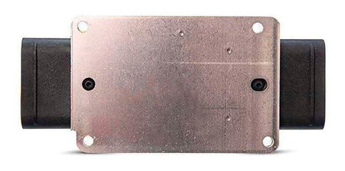Modulo Encendido Para Ford Mustang 2.3 1991 1992 1993