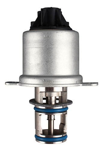 Válvula Egr Para Ford F450 Sd 5.4 2003 2004 2005 2006 2007