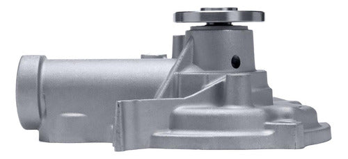 Bomba De Agua Para Mitsubishi Outlander 2.4 2003