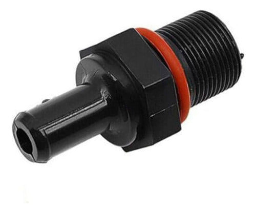 Válvula Pcv Para Kia Rio 1.4 2011 2012 2013 2014 2015 2016